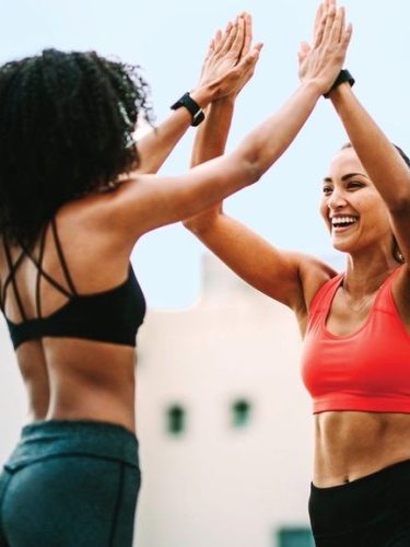 0f1b22587a68a61f05febb1ebd5054c7 0f1b22587a68a61f05febb1ebd5054c7