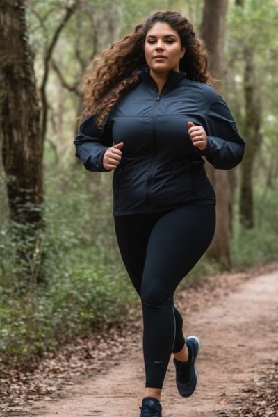 20266e7a5a6734c11b008cc295968226 20266e7a5a6734c11b008cc295968226