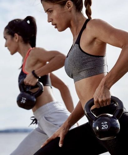 64ffb8a6aef99aea826e022bd38389b2 64ffb8a6aef99aea826e022bd38389b2