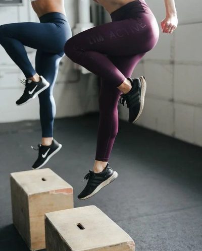 66be003e6c839923a8b36751cd52f0c0 66be003e6c839923a8b36751cd52f0c0