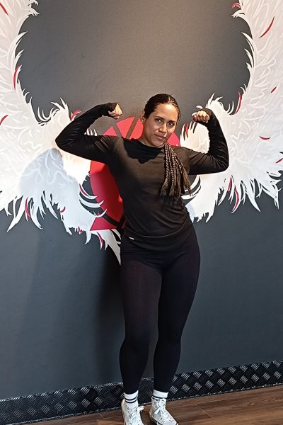 IMG_20240703_120131 IMG_20240703_120131